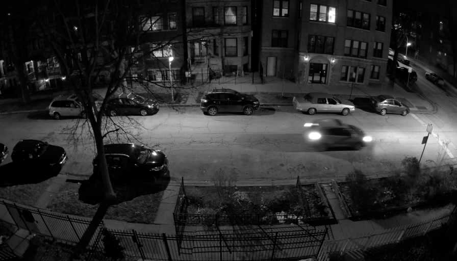 Reolink Camera One_00_Reolink Home Hub One_20250118192511.jpg